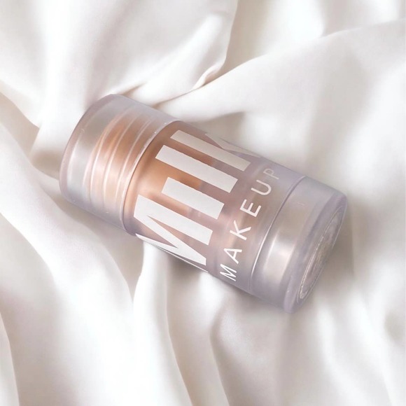 Milk Makeup Other - Milk Makeup Blur Stick 0.19 oz